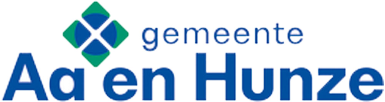 Gemeente-AA-en-Hunze Logo Gemeente-AA-en-Hunze Logo
